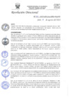 Vista preliminar de documento R.D.N°346-2022-HGJ.pdf