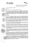 Vista preliminar de documento ACUERDO_CONCEJO_024-2021.pdf