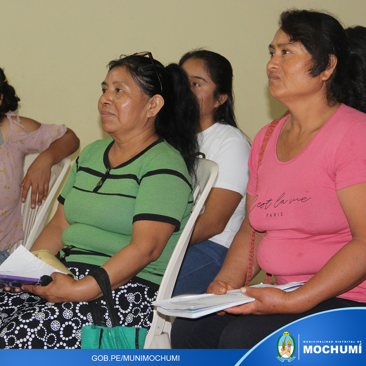 Imagen 4