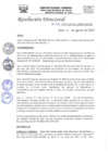 Vista preliminar de documento R.D.N°344-2022-HGJ.pdf
