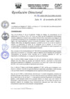 Vista preliminar de documento R.D.N°494-2022-HGJ.pdf