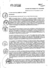 Vista preliminar de documento ACUERDO_CONCEJO_026-2021.pdf