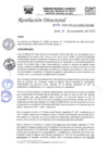 Vista preliminar de documento R.D.N°493-2022-HGJ.pdf