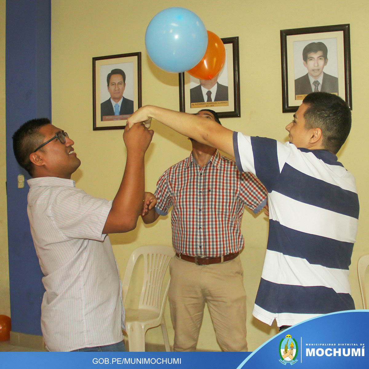 Imagen 3