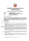 Vista preliminar de documento Resolución N° 001550-2022-JUS-TTAIP-PRIMERA SALA.pdf