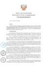 Vista preliminar de documento N-007-2023-MIDAGRI-SSE-OA.pdf