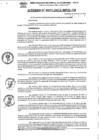 Vista preliminar de documento ACUERDO N°0021-2023.pdf