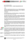 Vista preliminar de documento RU-0007-2023-MIDIS-PNPAIS-UPS.pdf