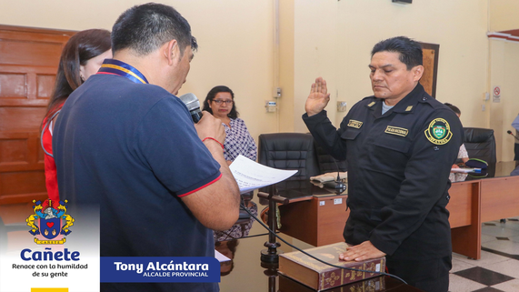 ARCHIVO IMAGEN 5
