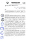 Vista preliminar de documento R.D.N°323-2022-HGJ.pdf