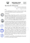 Vista preliminar de documento R.D.N°322-2022-HGJ.pdf