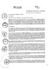Vista preliminar de documento ACUERDO_CONCEJO_028-2021.pdf