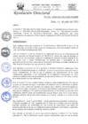 Vista preliminar de documento R.D.N°285-2022-HGJ.pdf