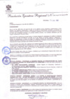 Vista preliminar de documento Resolución Ejecutiva Regional