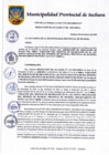 Vista preliminar de documento Archivo PDF RESOLUCION DE ALCALDIA 066-2023-MPS/A