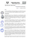 Vista preliminar de documento R.D.N°284-2022-HGJ.pdf