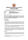 Vista preliminar de documento Resolución N° 001555-2022-JUS-TTAIP-PRIMERA SALA.pdf