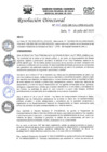 Vista preliminar de documento R.D.N°281-2022-HGJ.pdf
