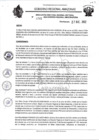Vista preliminar de documento N°1282.pdf