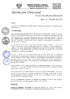Vista preliminar de documento R.D.N°280-2022-HGJ.pdf