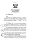 Vista preliminar de documento N-008-2023-MIDAGRI-SSE-OA.pdf