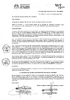 Vista preliminar de documento ACUERDO_CONCEJO_029-2021.pdf