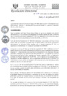 Vista preliminar de documento R.D.N°279-2022-HGJ.pdf