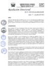Vista preliminar de documento R.D.N°278-2022-HGJ.pdf