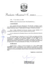 Vista preliminar de documento RM 088-2023-TR