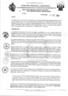 Vista preliminar de documento N°1294.pdf
