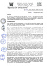 Vista preliminar de documento R.D.N°277-2022-HGJ.pdf