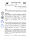 Vista preliminar de documento R.D.N°275-2022-HGJ.pdf