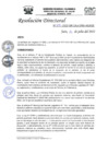Vista preliminar de documento R.D.N°273-2022-HGJ.pdf