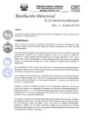Vista preliminar de documento R.D.N°272-2022-HGJ.pdf