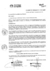 Vista preliminar de documento ACUERDO_CONCEJO_031-2021.pdf