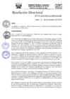 Vista preliminar de documento R.D.N°491-2022-HGJ.pdf