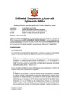 Vista preliminar de documento Resolución N° 001556-2022-JUS-TTAIP-PRIMERA SALA.pdf