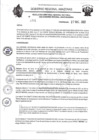 Vista preliminar de documento N°1291.pdf