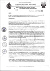 Vista preliminar de documento N°1289.pdf