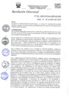 Vista preliminar de documento R.D.N°452-2022-HGJ.pdf