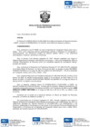 Vista preliminar de documento 3_030-2023-ATU-PE.pdf