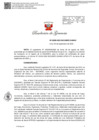 Vista preliminar de documento RG. Nro. 03099-2022-SUCAMEC-GAMAC OXFORD MEDICAL GROUP S.A.C..pdf