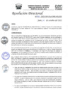Vista preliminar de documento R.D.N°451-2022-HGJ.pdf