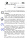 Vista preliminar de documento R.D.N°490-2022-HGJ.pdf