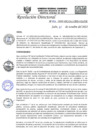 Vista preliminar de documento R.D.N°450-2022-HGJ.pdf