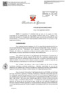 Vista preliminar de documento RG. Nro. 03162-2022-SUCAMEC-GAMAC MEDIC CENTER PERU S.A.C..pdf