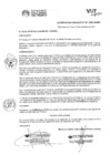 Vista preliminar de documento ACUERDO_CONCEJO_032-2021.pdf