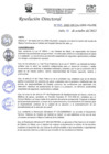 Vista preliminar de documento R.D.N°449-2022-HGJ.pdf