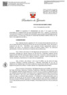 Vista preliminar de documento RG. Nro. 03164-2022-SUCAMEC-GAMAC PREVENIR SSO S.A.C..pdf