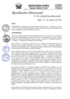 Vista preliminar de documento R.D.N°448-2022-HGJ.pdf